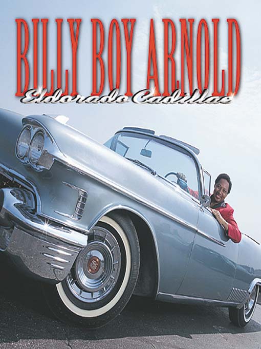 Click image to view full cover